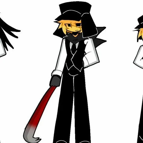 talkie's author avatar