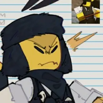 creator ☆💛~/soldier/~🖤♡♀'s avatar