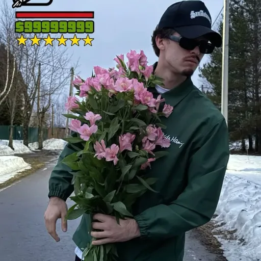 creator IMDXXXN's avatar