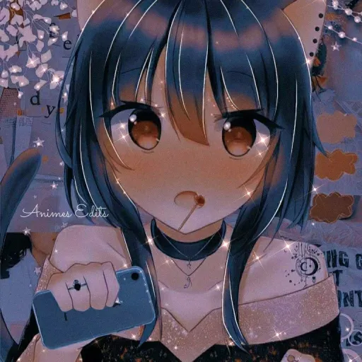 creator @ jujuba._.💗's avatar