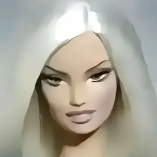 creator ItsJustSofia's avatar