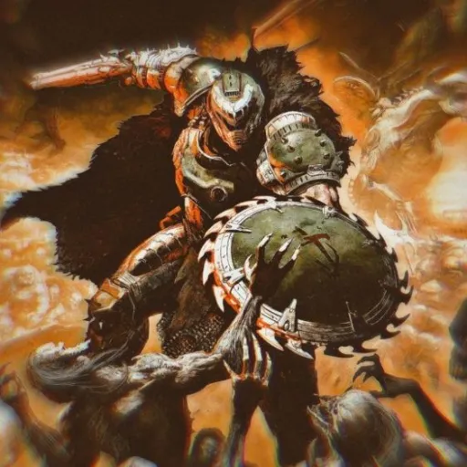 creator 🔥𝙳𝚘𝚘𝚖 𝚜𝚕𝚊𝚢𝚎𝚛🔥✓'s avatar