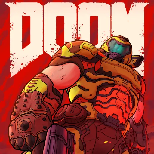 creator ⧉ 𝐃𝐎𝐎𝐌_𝐒𝐋𝐀𝐘𝐄𝐑 ⧉'s avatar