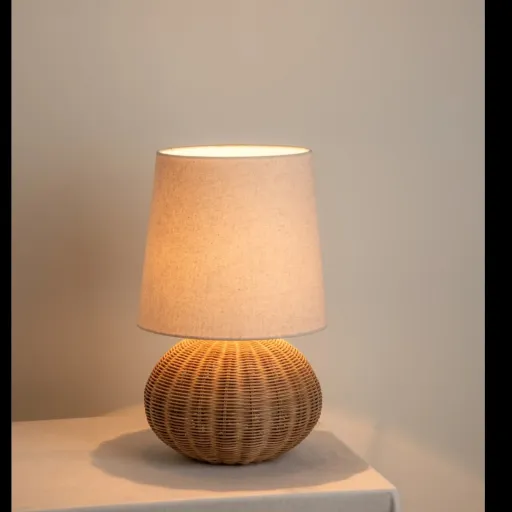 creator lamp 🔦 🔦's avatar