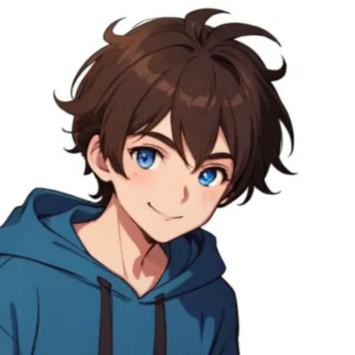 creator PrisonerJ97's avatar