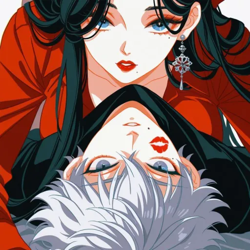 creator @Taehyung kim's avatar