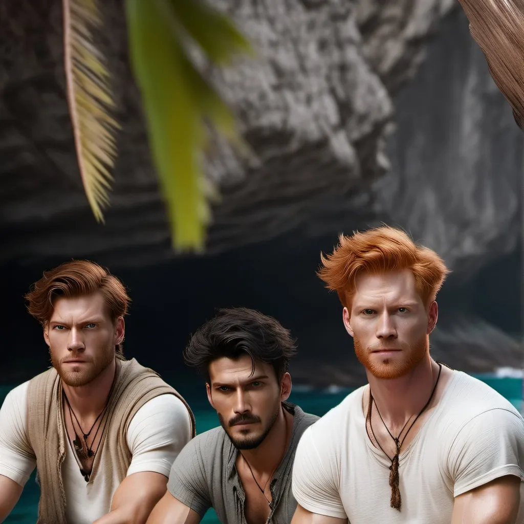 chat with ai character: Palworld 