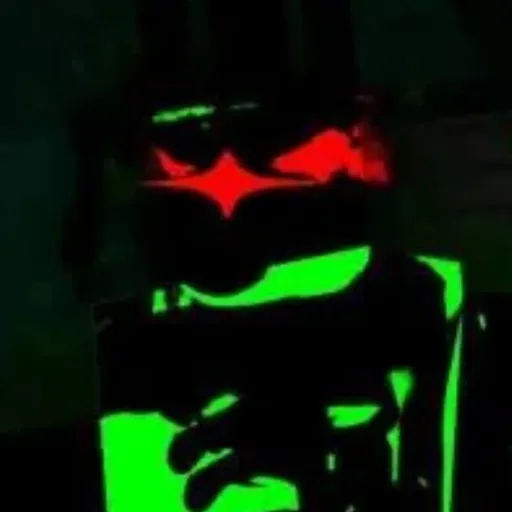 creator 1x1x1x1exploiter's avatar