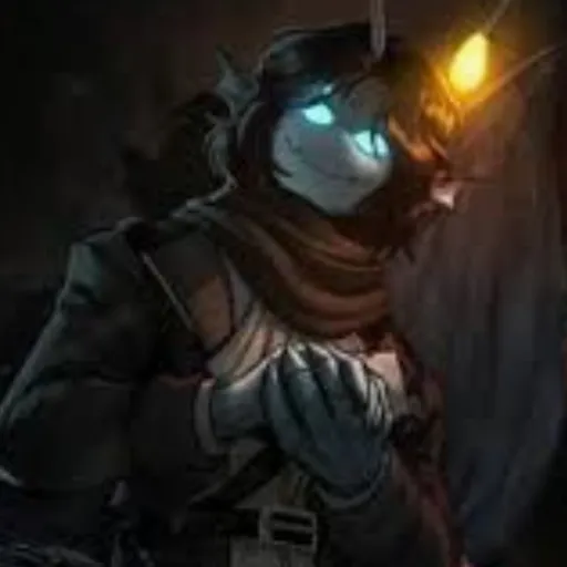 creator C00lkid top's avatar
