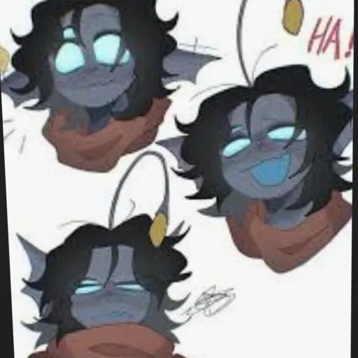 creator Sebastian)))'s avatar