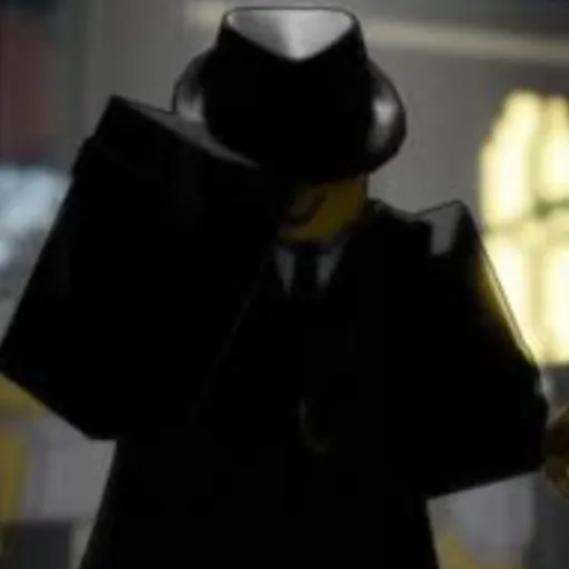creator c00lkidd Demon's avatar