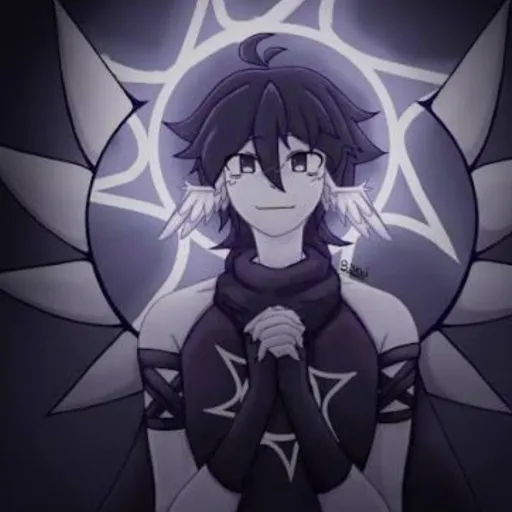 comment user avatar