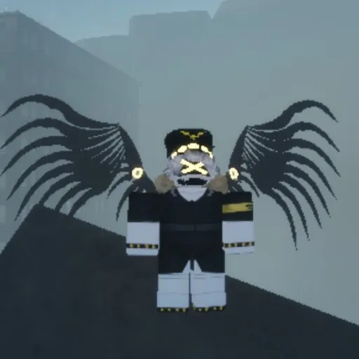 creator N💛Эн💛's avatar
