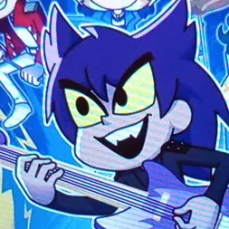 creator 💜♠️Пик♠️💜's avatar