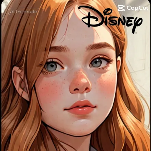 creator FLOSSISBOSS's avatar