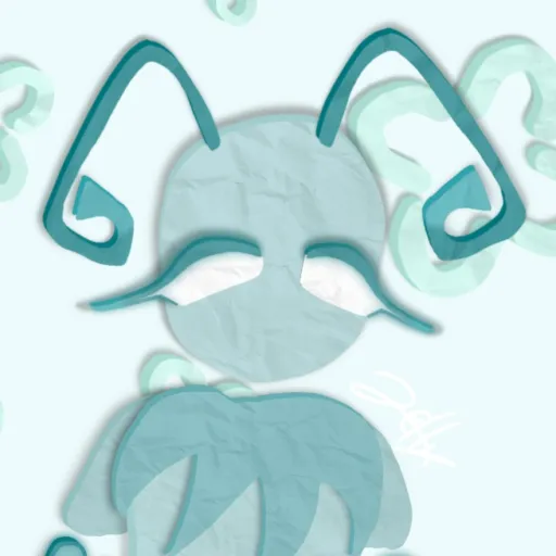 comment user avatar