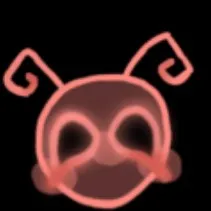 creator 💢~Ⓔ᥎іᥣ Ⓙꫀꪶꪶꪗ~🖤's avatar