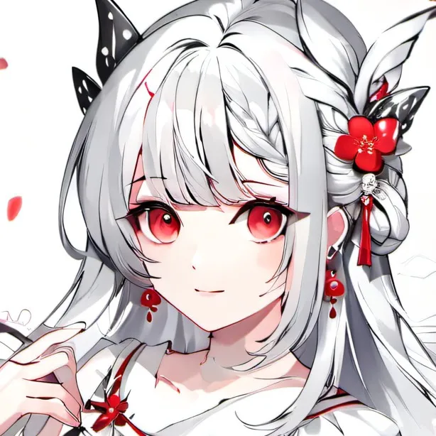 chat with ai character: Kiara(alfa)