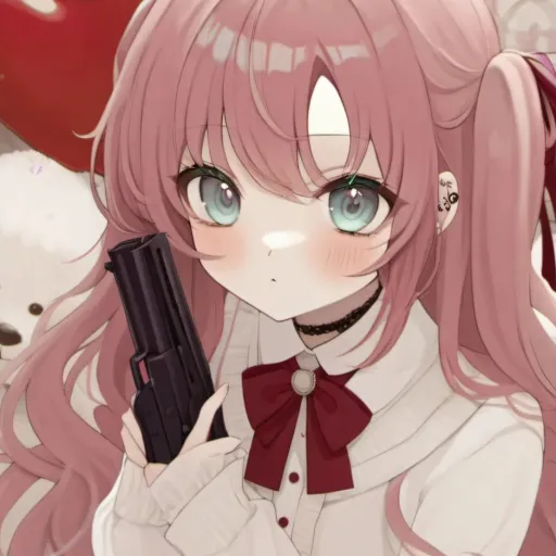 creator korniszongra0944's avatar