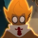 creator Percadal's avatar