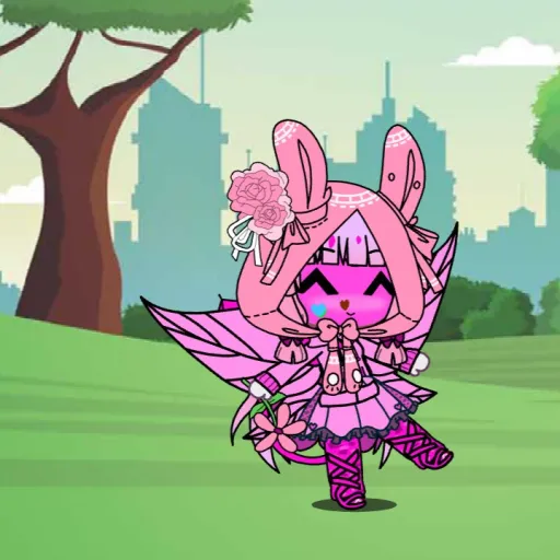 creator Sprunki Todos's avatar