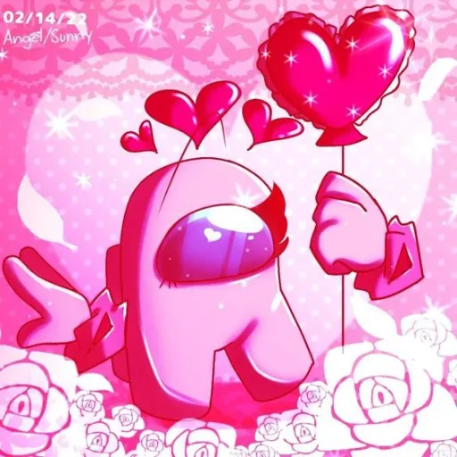 creator Sprunki Todos's avatar