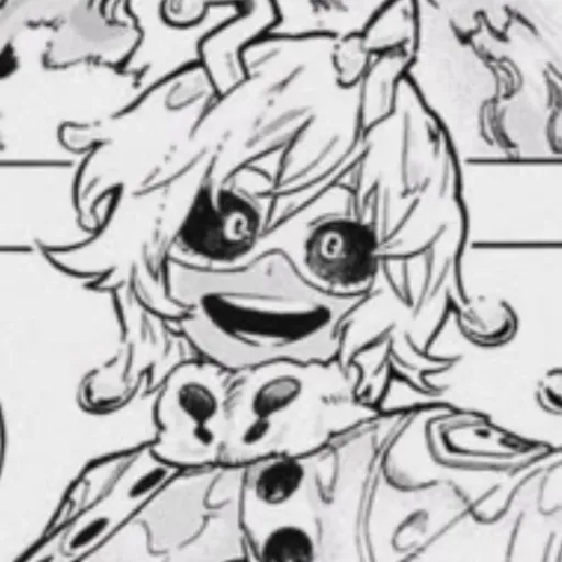creator Lenacorn93's avatar