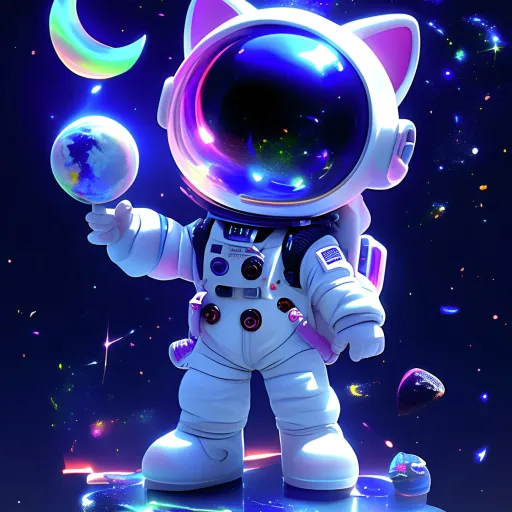 creator soy_cristal's avatar