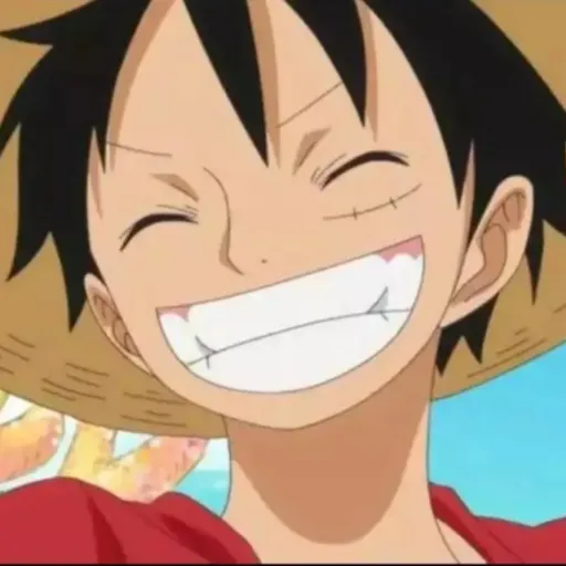 comment user avatar