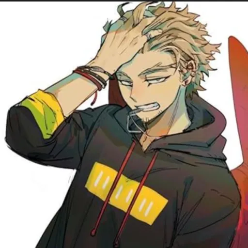 creator LtBadger's avatar