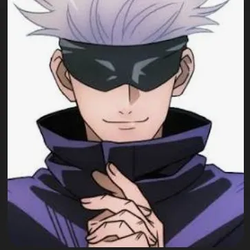 creator mr_chaos's avatar