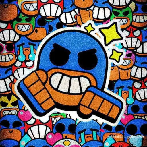 comment user avatar