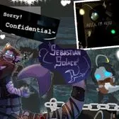 creator pressurefann:3's avatar