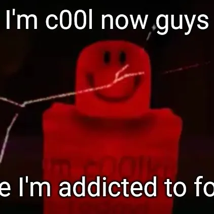 creator ,.,.,.,.,.,'s avatar