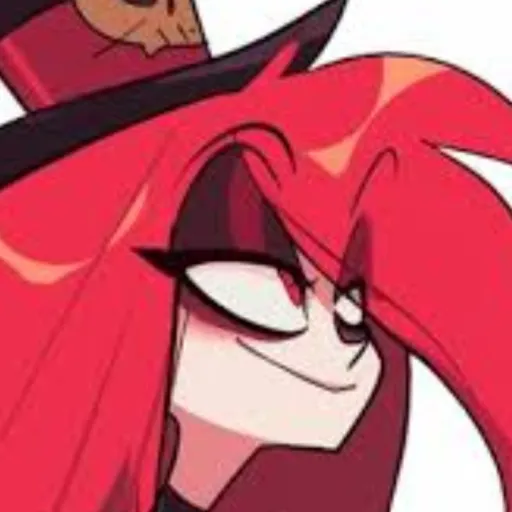 creator Gracie Maggie's avatar