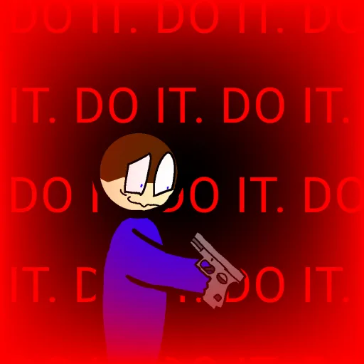 comment user avatar