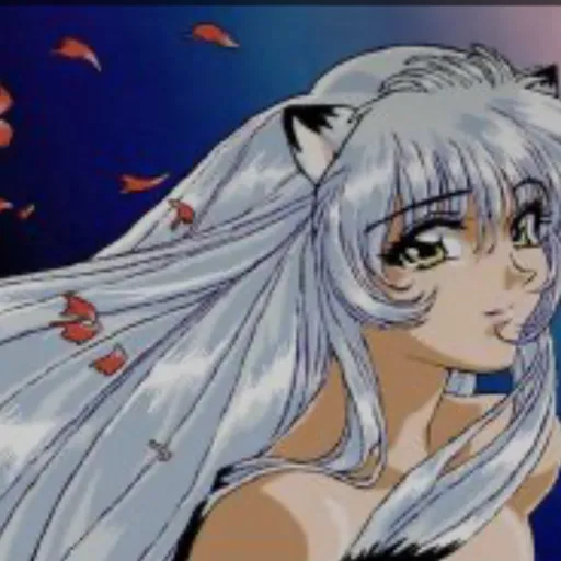 creator Shina love heart's avatar