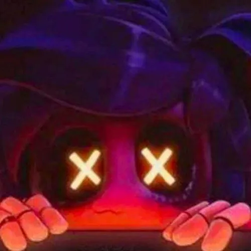 creator 𝙲𝚢𝚗 𝙲𝚛𝚘𝚠 𝚅𝚒𝚋𝚎𝚜 :𝟹's avatar