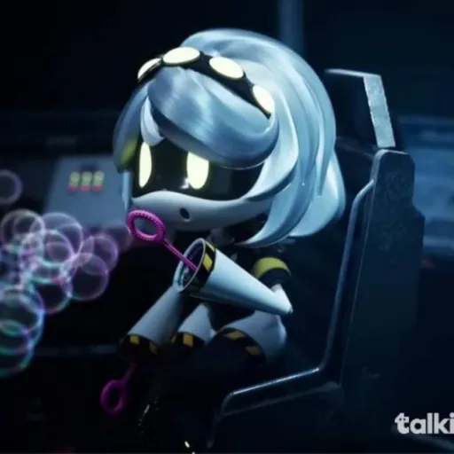 creator 𝙲𝚢𝚗 𝙲𝚛𝚘𝚠 𝚅𝚒𝚋𝚎𝚜 :𝟹's avatar