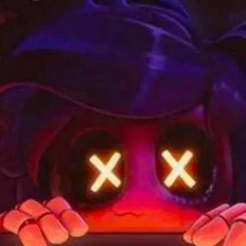 creator 𝙲𝚢𝚗 𝙲𝚛𝚘𝚠 𝚅𝚒𝚋𝚎𝚜 :𝟹's avatar