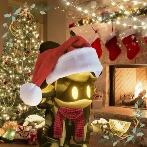 creator 𝙲𝚢𝚗 𝙲𝚛𝚘𝚠 𝚅𝚒𝚋𝚎𝚜 :𝟹's avatar