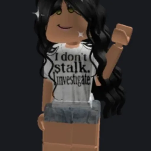 creator Alianaaa😄's avatar