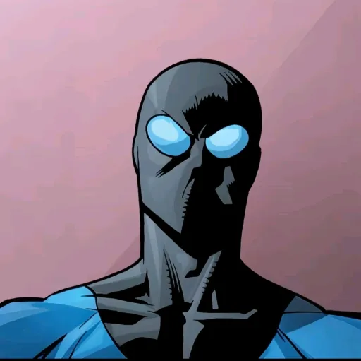 comment user avatar