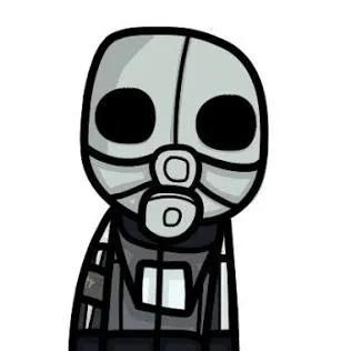creator civil protection's avatar