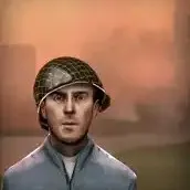 creator Pablo4's avatar