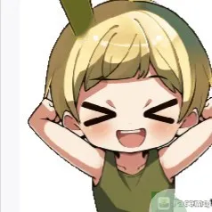 creator nylonplatinumxxx🎇's avatar