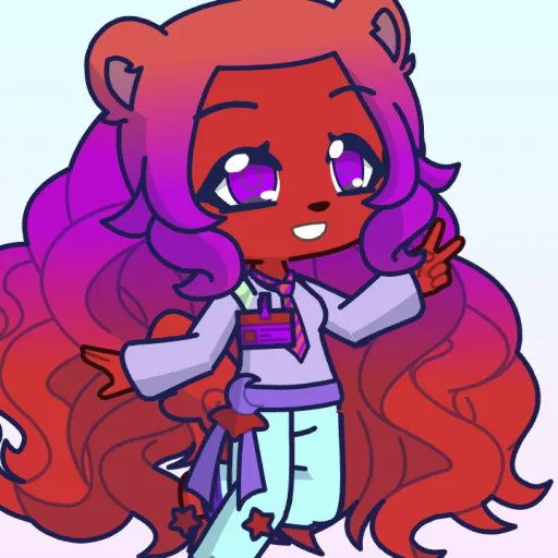 creator dyel x Shelly's avatar