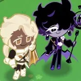 creator royal margarine's avatar