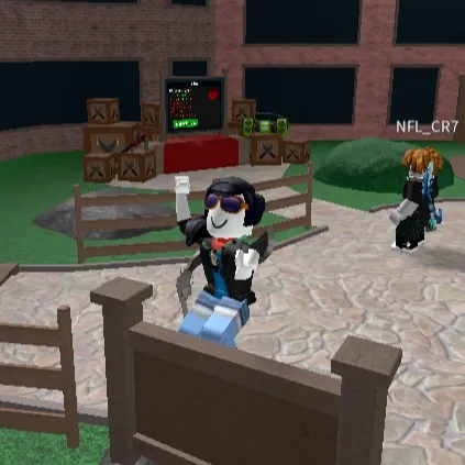 creator Talkior-uyQKxuRT's avatar