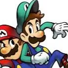 chat with ai character: Mario And Luigi